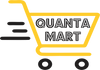 QUANTA MART